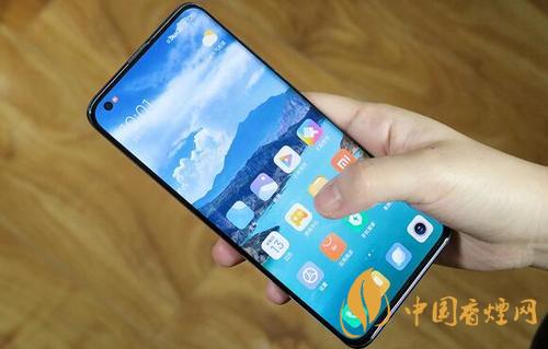 小米10pro和華為p40pro哪個(gè)更值得入手？