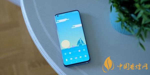 小米10pro和華為p40pro哪個(gè)更值得入手？