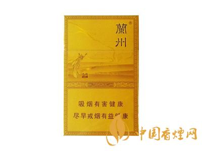 全國各省市的知名品牌香煙，你知道幾種？抽過幾種？