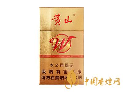 全國各省市的知名品牌香煙，你知道幾種？抽過幾種？