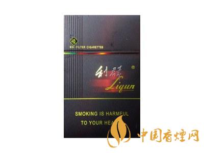 全國各省市的知名品牌香煙，你知道幾種？抽過幾種？