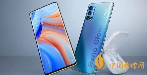 vivoX50pro和opporeno4pro哪個好-參數(shù)對比測評！