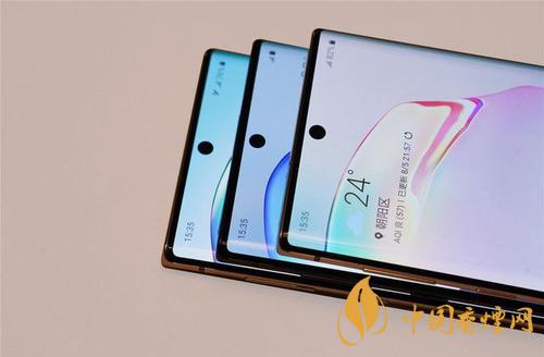 小米10至尊紀(jì)念版與三星Note10+哪個(gè)好？