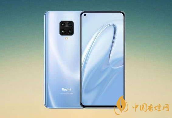 redmi10x和note8pro哪個好？哪款更值得買？