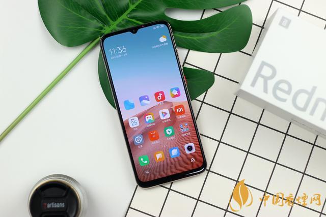 紅米10x和紅米k30哪個(gè)好？哪款更能值得入手？