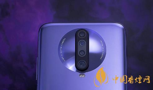 紅米10x和紅米k30哪個(gè)好？哪款更能值得入手？