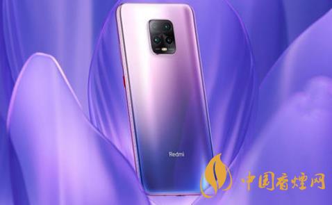 紅米10x和紅米k30哪個(gè)好？哪款更能值得入手？