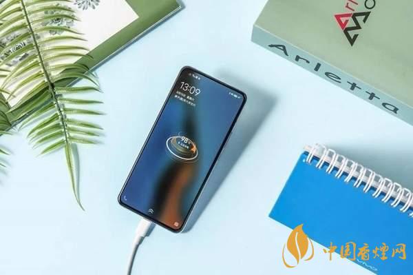 iqoo5值得入手嗎？旗艦“水桶機(jī)”入手到底虧不虧！