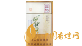 寶島一品沉香一包多少錢(qián)?寶島一品沉香價(jià)格表及圖片