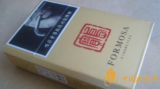 寶島金一包多少錢？寶島金價格表及圖片