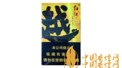 紅河越野價(jià)格多少？紅河越野口感及圖片