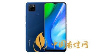 華為暢享20plus和realmev3哪個好？兩款手機參數(shù)對比測評