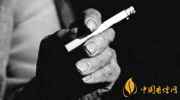 醉煙是什么意思 醉煙的癥狀有哪些