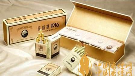 黃鶴樓硬191610mg版價(jià)格圖片詳情  黃鶴樓硬191610mg版好抽嗎？