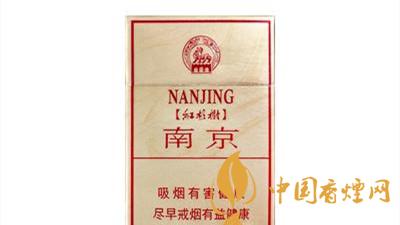 徐州獨有南京硬林.紅杉樹價格詳情 南京硬林.紅杉樹口味怎樣？