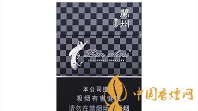 蘭州黑中支正宗蘭州味  蘭州黑中支一包價(jià)格參數(shù)如何？