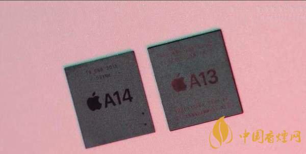 iPhone12處理器A14怎么樣？A14處理器有多強(qiáng)大？