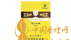 將軍戰(zhàn)神榮耀價格如何?將軍戰(zhàn)神榮耀研發(fā)過程