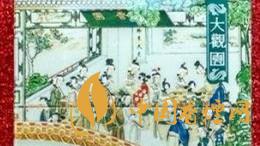 南京大觀園爆冰口感和價(jià)格如何？南京大觀園爆冰一包多少錢？