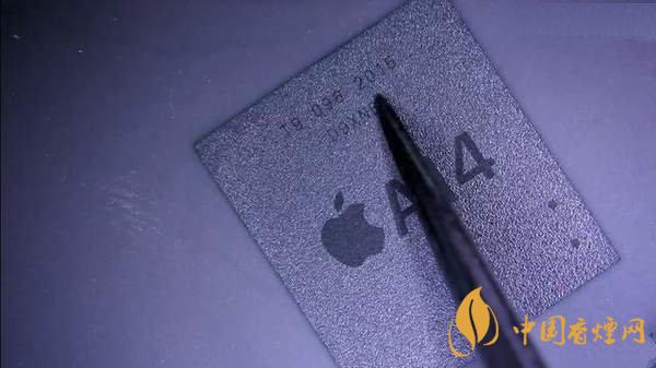 iPhone12處理器A14怎么樣？A14處理器有多強(qiáng)大？