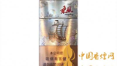 七匹狼乘風啟航的情懷和新意體現(xiàn)在何處？七匹狼乘風啟航一包多少錢