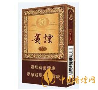 50元左右有哪些香煙？50元左右好抽的幾款香煙推薦