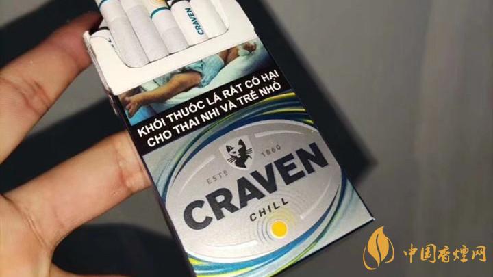 清涼夏日來只薄荷煙 夏天必備解暑神奇有哪些？