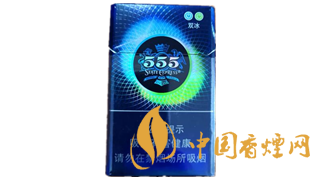 外煙有哪些？最好抽的外煙排行