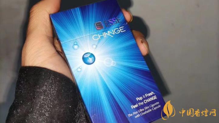 清涼夏日來只薄荷煙 夏天必備解暑神奇有哪些？