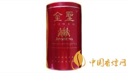 5款受歡迎的“罐裝”香煙 有你的最愛嗎？