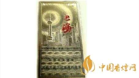 上海硬5支一包多少錢？上海硬5支價(jià)格參數(shù)及圖片