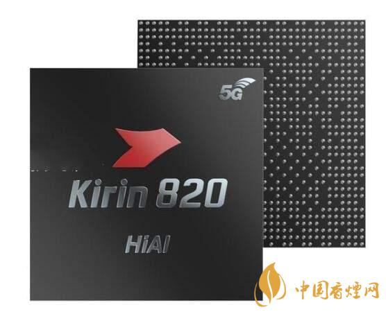 oppoa92s和榮耀30s參數(shù)對(duì)比-oppoa92s和榮耀30s哪個(gè)好？