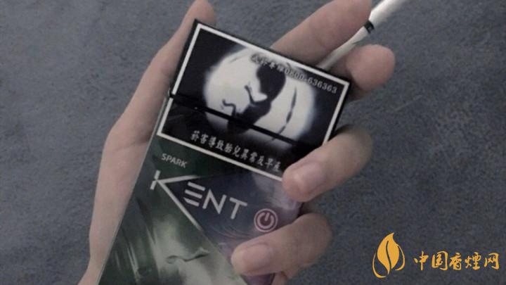 入門適合抽什么煙？新手煙推薦合輯