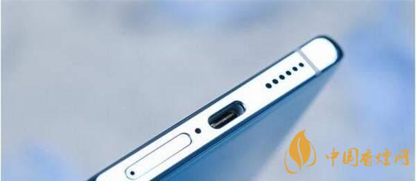 vivox50pro+是雙揚聲器嗎-vivox50pro+揚聲器在哪？