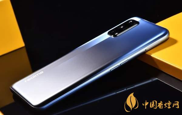 realmev5和榮耀9x參數(shù)對(duì)比-哪款更值得買？