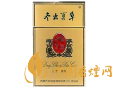 哪些香煙口感比較好？口感超一流的幾款香煙介紹