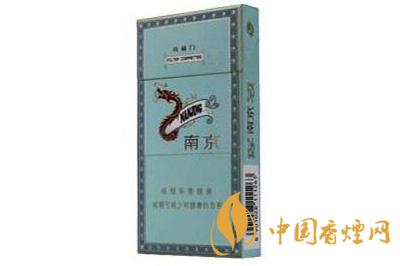 細支香煙好抽的有哪些 細支香煙好抽排行榜