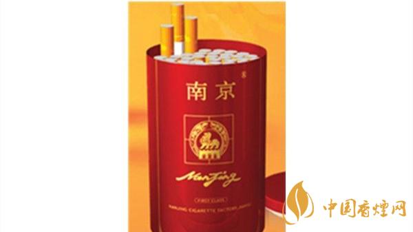 5款受歡迎的“罐裝”香煙 有你的最愛嗎？