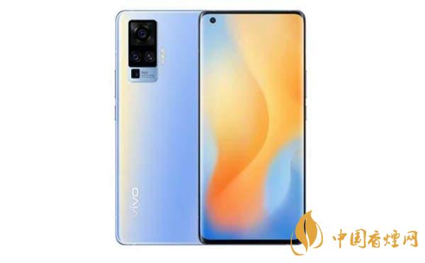 vivox50pro+是雙揚聲器嗎-vivox50pro+揚聲器在哪？