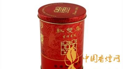 5款受歡迎的罐裝香煙 有你的最?lèi)?ài)嗎?