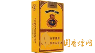 哪些香煙口感比較好？口感超一流的幾款香煙介紹