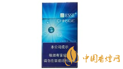 你抽的愛喜幻變漲價了嗎？愛喜幻變價格參數