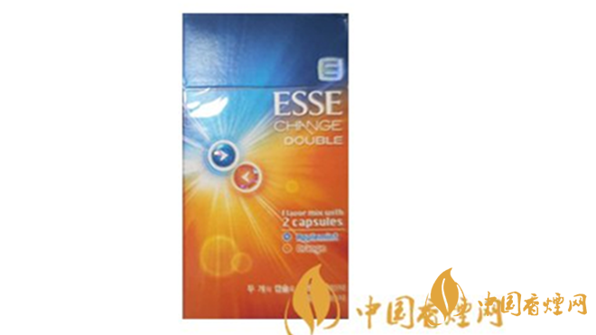 這幾款愛喜爆珠你抽過嗎？愛喜爆珠系列展覽大全