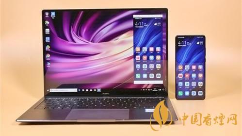 小米跨屏協(xié)同怎么用-小米手機(jī)多屏協(xié)同功能在哪里？