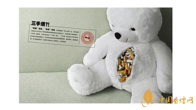 香煙除了抽你還知道哪些好處？香煙的好處