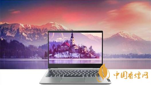 Thinkbook14s銳龍版-聯(lián)想Thinkbook2020款銳龍版評測！