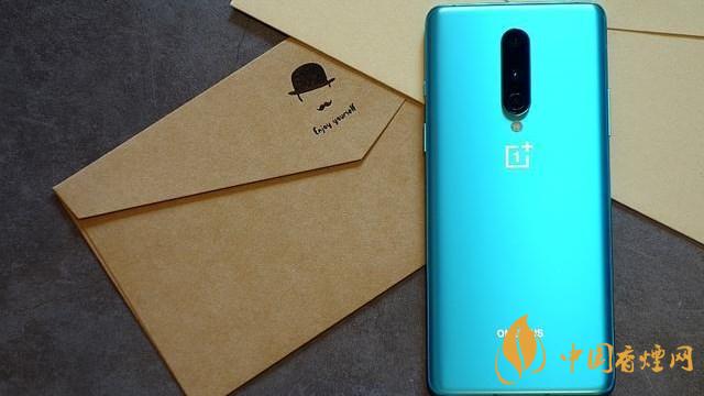 魅族17和一加8參數(shù)對比-魅族17和1+8哪個好？