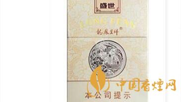 龍鳳呈祥盛世貴嗎？龍鳳呈祥盛世價格多少