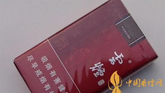 云煙軟如意口感測(cè)評(píng) 云煙軟如意味道怎樣？