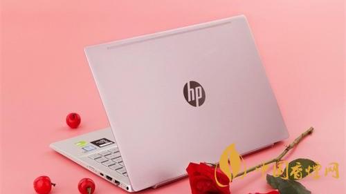 惠普星14青春版配置參數(shù)-惠普(HP)星14青春版性價比高嗎？